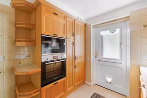 Photo 14- click for photo gallery